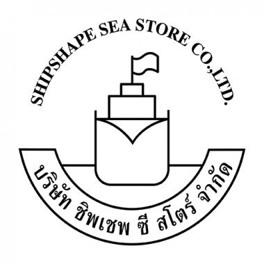 Shipshape Sea Store Co.,ltd.