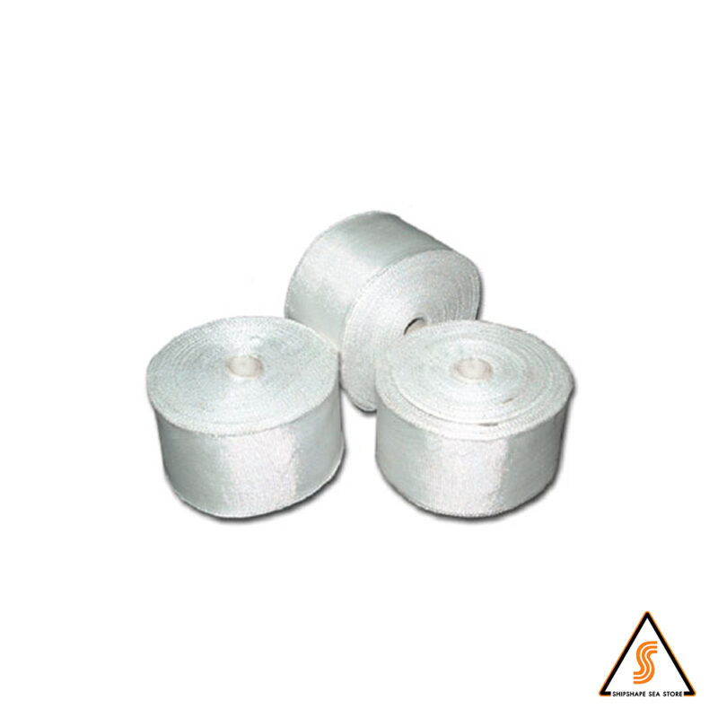 โคโดบอนกลาสเทปหน้ากว้าง 48มม