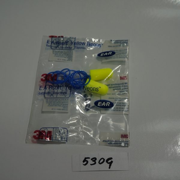 Product-03879 main image 0