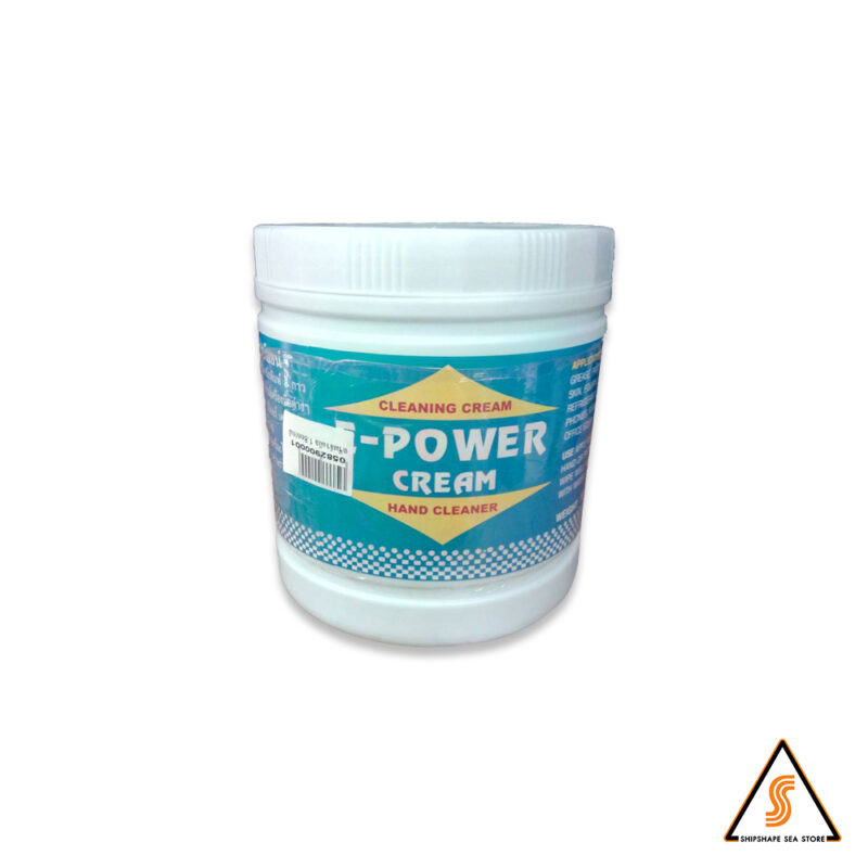 ครีมล้างมือ 1.8กก/กป