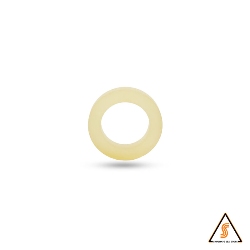 อะไหล่แส้ยิงสนิม NITTO JEX-24 ; (07) TP02249 Rear washer