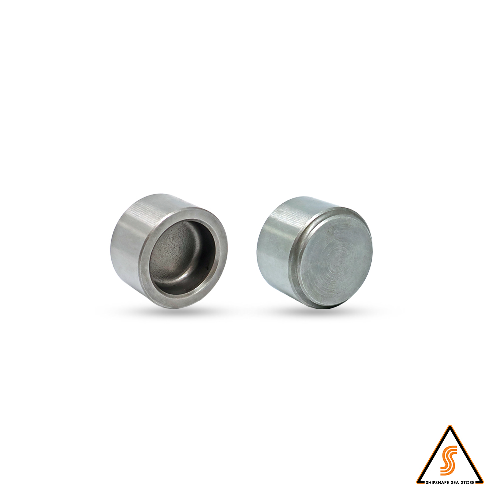 อะไหล่แส้ยิงสนิม NITTO JT-20 ; (04) Throttle Anvil ยี่ห้อ NITTO JT-20 PN: TP00336