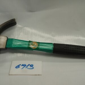 ค้อนตอกตะปู