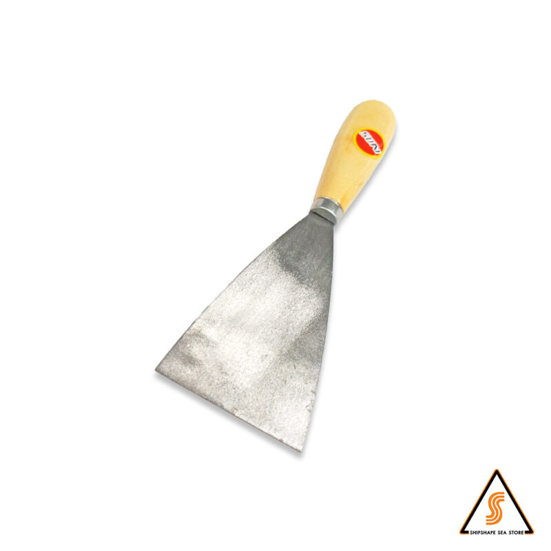 เกียงโป้ว 3"