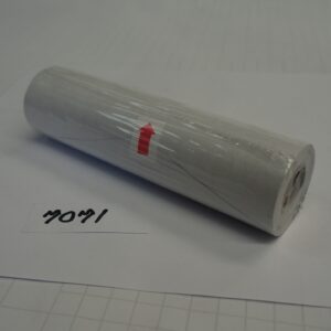 กระดาษ ECHO SOUNDING (IMPA 372618) ขนาด 150มม. ยาว 10ม.