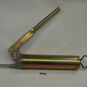 กระบอกอัดจารบี 400ซีซี