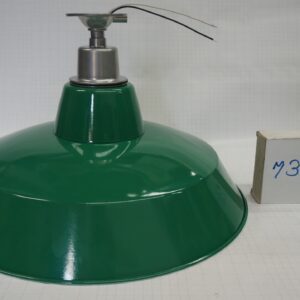 โคมไฟคาร์โก้ E-40 110/220V 500W แบบฝาชี (ไม่กันน้ำ) (ไม่รวมหลอด)