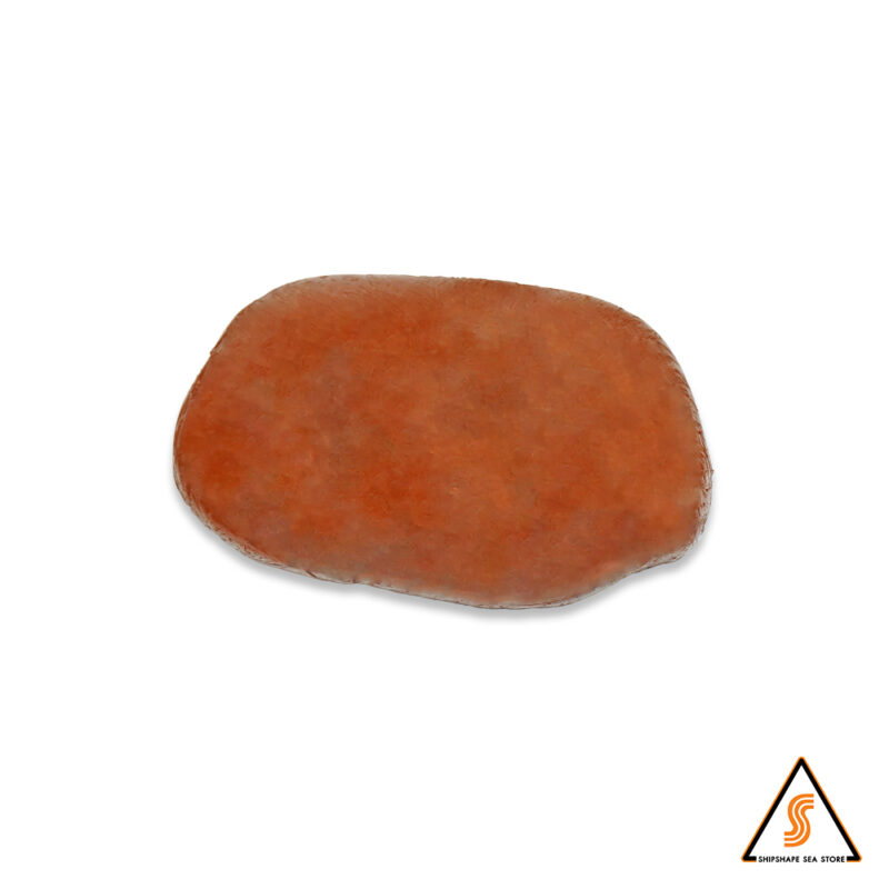 ดินน้ำมัน Insulation Putty 1กก / ก้อน *