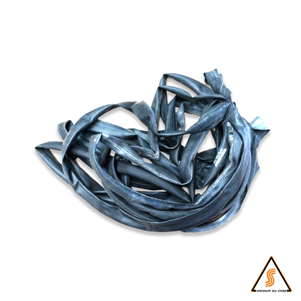 ยางในจักรยาน