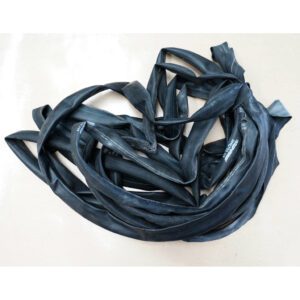 ยางในจักรยาน