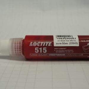 กาวล็อคไทท์ #515 ขนาด 50มล. (22645)