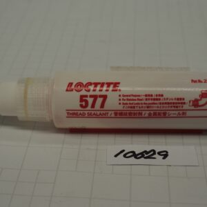 กาวล็อคไทท์ #577 ขนาด 50มล.