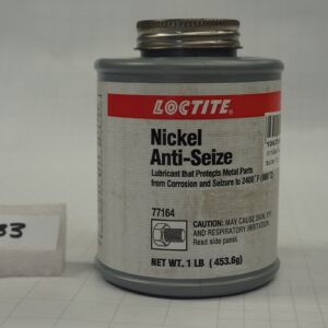 กาวล็อคไทท์ #771 ขนาด 1lb (77164)