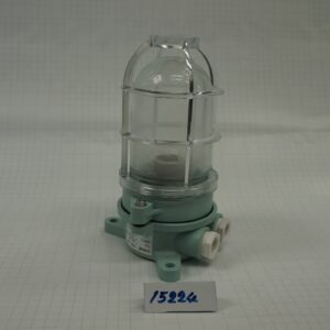 โคมไฟกรงนก ครบชุด แบบตรง DS7-2M, E-27, สีใส S90A, กรงพลาสติก BC: 140มม (ไม่รวมหลอด)