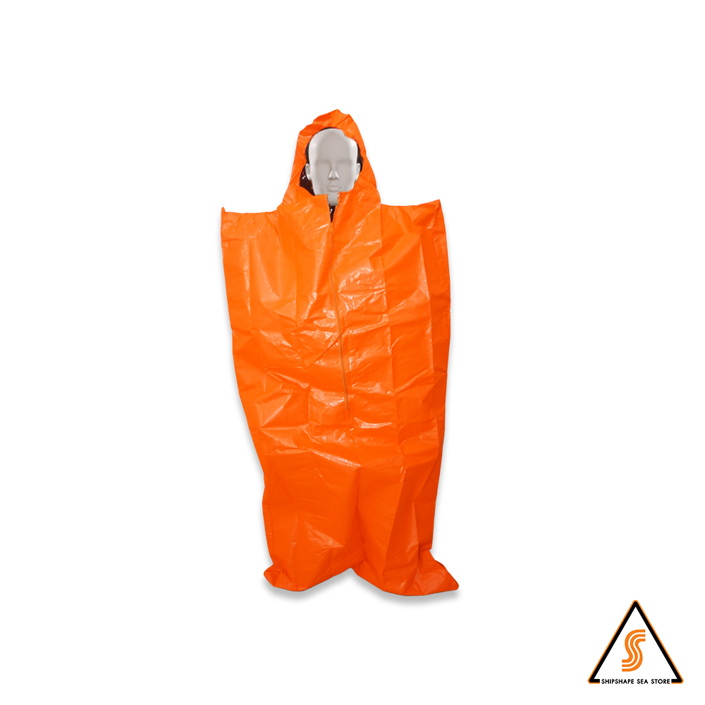 ชุดควบคุมอุณหภูมิ Thermal protective aid ( TPA ) DONGTAI # DFTA-A