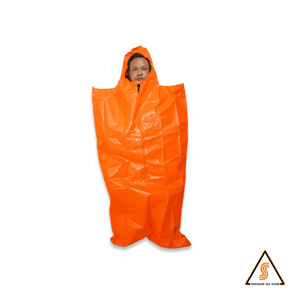 ชุดควบคุมอุณหภูมิ Thermal protective aid ( TPA ) DONGTAI # DFTA-A