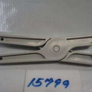 คีมดึงฟิวส์ แบบ กรรไกร