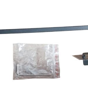 วงเวียนตัดประเก็น 600 มม.