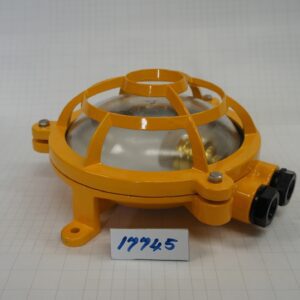 โคมไฟกรงนก ครบชุด แบบ CCD-4-1, 220V 60W E26 อลูมิเนียม (ใช้แก้ว F175A id 17767) (ไม่รวมหลอด)