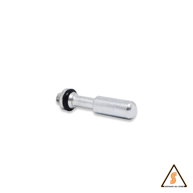 อะไหล่แส้ยิงสนิม NITTO JEX-24 ; (11) TA90037 Throttle Valve Assy