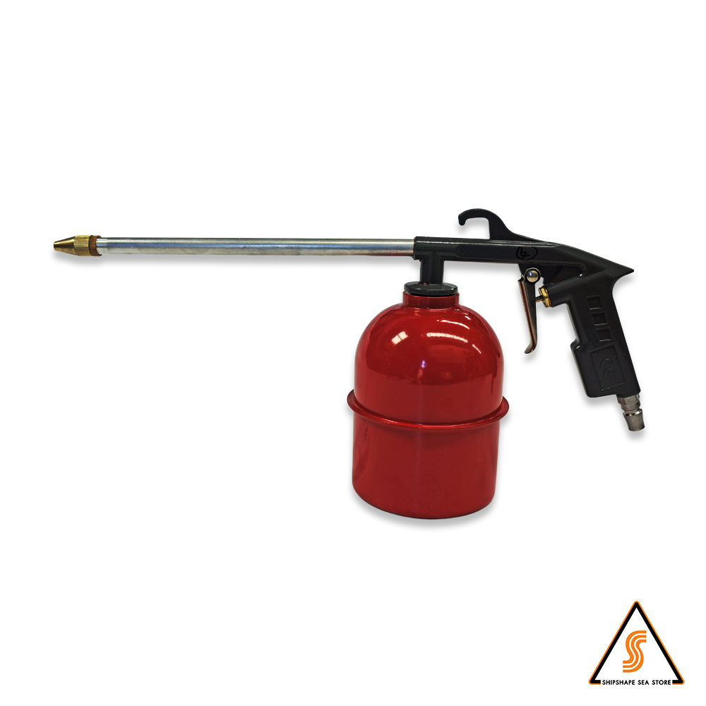 กาฉีดโซล่า