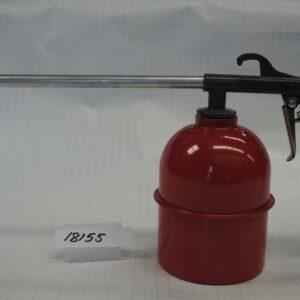 กาฉีดโซล่า