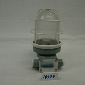 โคมไฟกรงนก ครบชุด แบบตรง DS7-3M, E-26, สีใส S120A, กรงพลาสติก BC: 140มม (ใช้ครอบแก้ว 17774) (ไม่รวมหลอด)