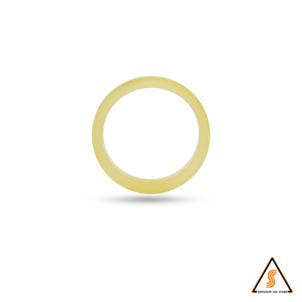 อะไหล่แส้ยิงสนิม NITTO JEX-24 ; (03) TP02250 Front Washer