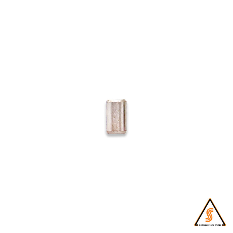 อะไหล่แส้ยิงสนิม NITTO JEX-24 ; (05) TP01478 Cylinder Lock Pin