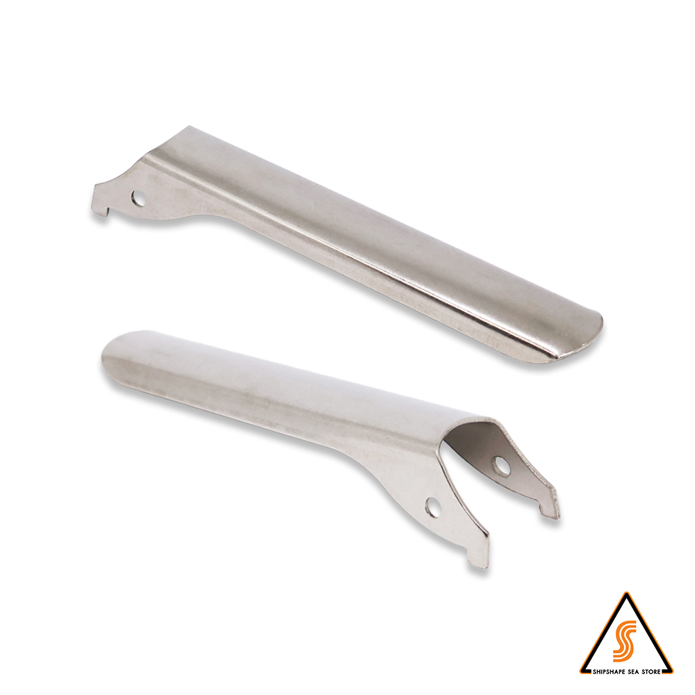 อะไหล่แส้ยิงสนิม NITTO JEX-24 ; (12) TB00427 Throttle Lever Assy