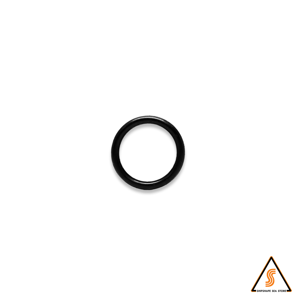 อะไหล่แส้ยิงสนิม NITTO JT-20 ; (10) O-Ring G30 ยี่ห้อ NITTO JT-20 PN: LP12795