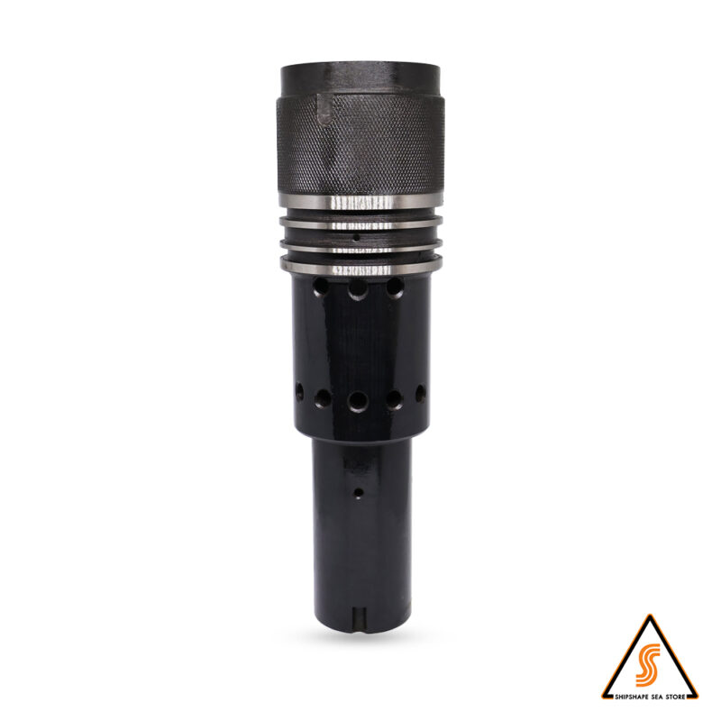 อะไหล่แส้ยิงสนิม NITTO JEX-28 - (09) TP01463 Cylinder