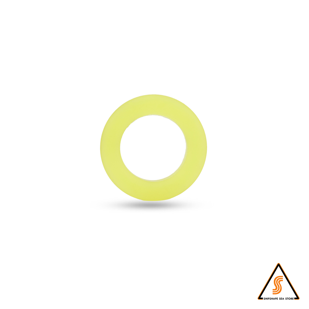 อะไหล่แส้ยิงสนิม NITTO JEX-28 - (11) TP01474 Front washer