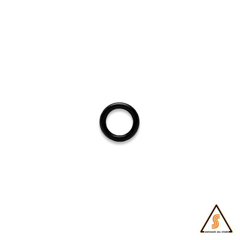 อะไหล่แส้ยิงสนิม NITTO JEX-28 - (16) TP00388 Valve packing