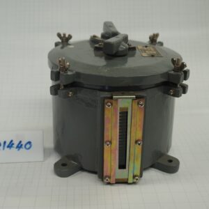 โคมไฟ AFTERANGEL LIGHT, CXH10-1, E27, 220v, 2x25w