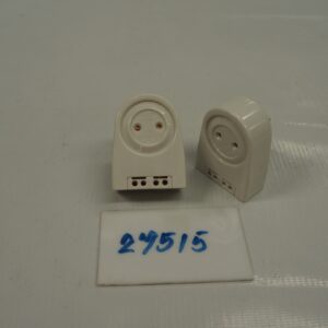 ขานีออน Haixing # DT217, G13-B (แบบสปริง)