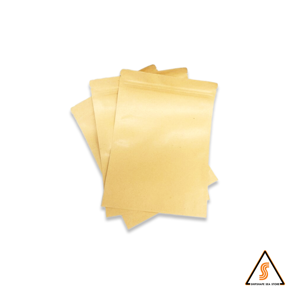 ถุงอ้วก (SEASICKNESS BAG )