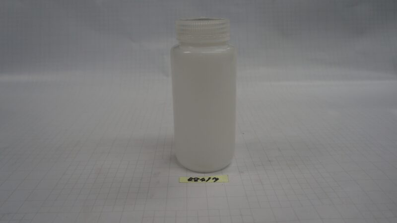 ขวดพลาสติก Nalgene Wide-Mouth HDPE ขนาด 500ML รหัส 2104-0016