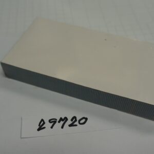 กระดาษ Recording paper Tokimec CR-4 Chart No. 120103570 (1ชั้น 150x75x35mm)