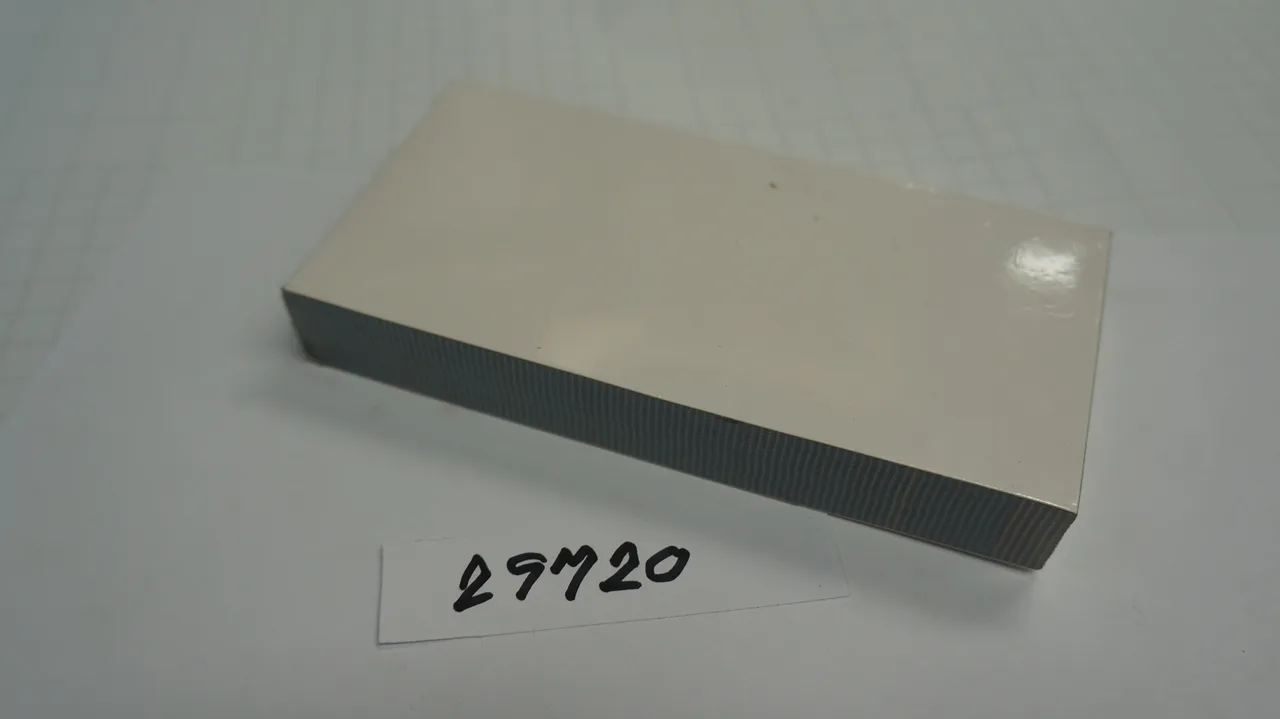 กระดาษ Recording paper Tokimec CR-4 Chart No. 120103570 (1ชั้น 150x75x35mm)