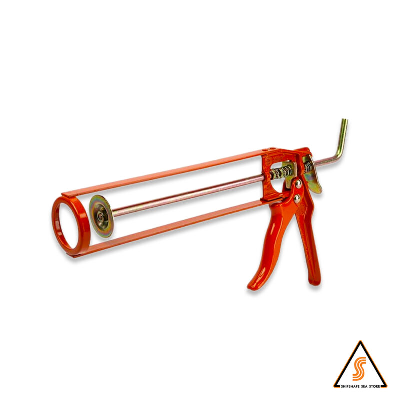 ปืนยิงซิลิโคลน ยี่ห้อ SOMIC รุ่น 6425