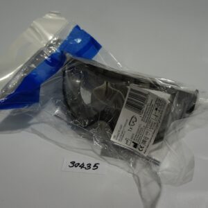 3M แว่นครอบตานิรภัย 2890 เลนส์ใส (10 Each/Box)