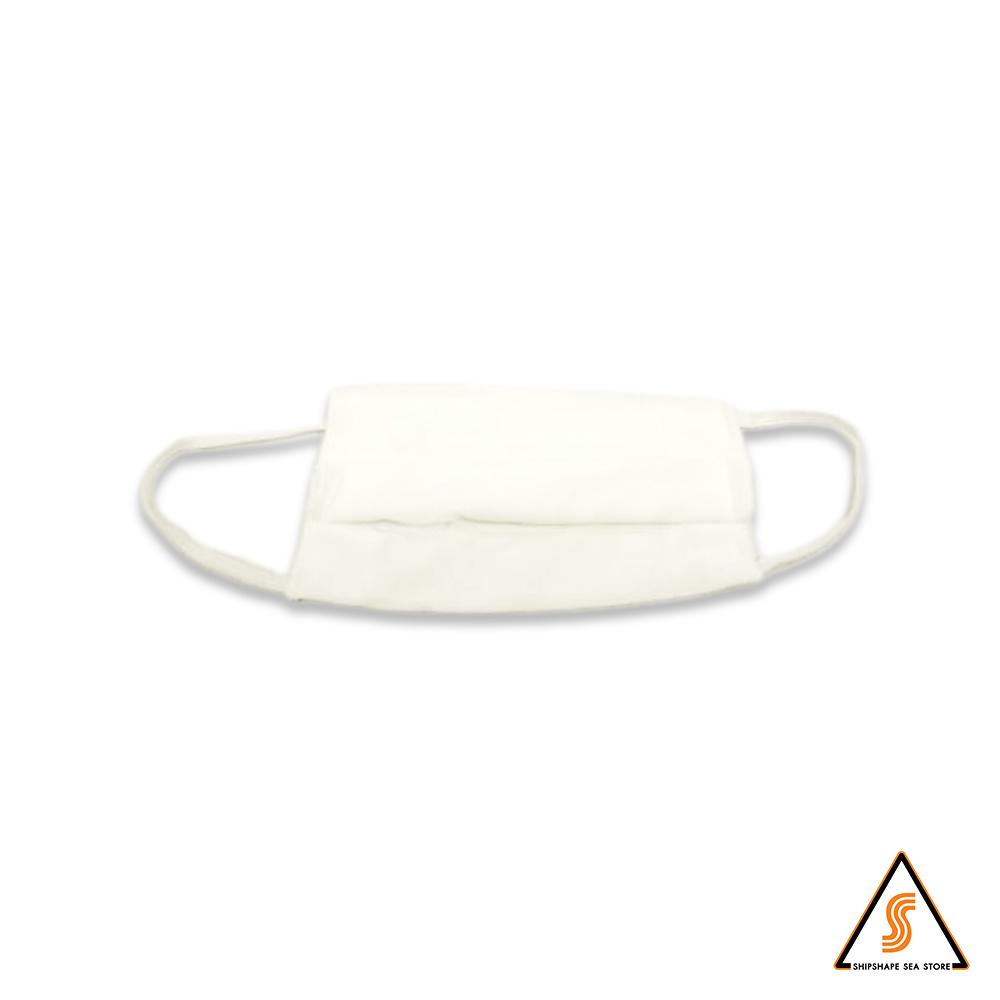 ผ้าปิดจมูก