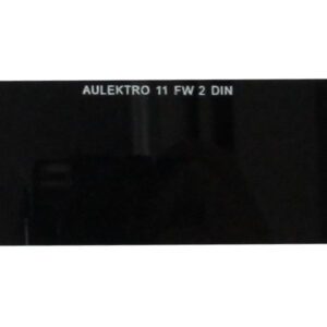 กระจกเชื่อมดำ