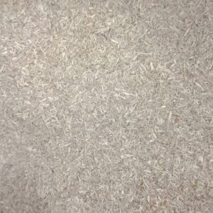 ขี้เลื่อย