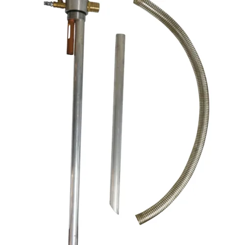 Drum pump Archives Ship Store Online.