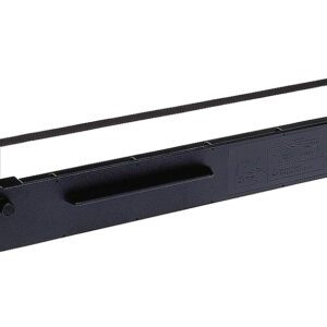 ผ้าหมึก INMARSAT-C JRC/NKG-800 และ FURUNO PP-510 RIBBON