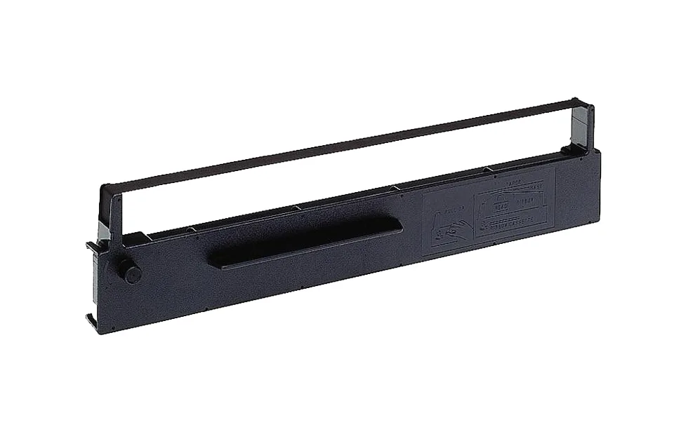 ผ้าหมึก INMARSAT-C JRC/NKG-800 และ FURUNO PP-510 RIBBON