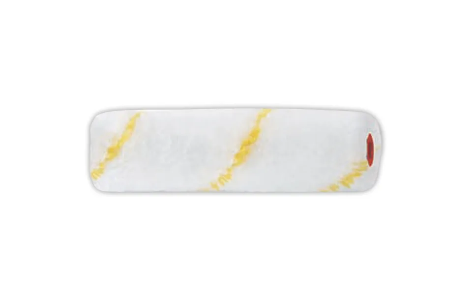 ลูกกลิ้งขนแกะ 4" ยี่ห้อ FIA เยอรมัน (เฉพาะอะไหล่) SPARE MINI ROLLER 100MM WIDTH IMPA 510462 ลูกกลิ้งทาสี ราคานี้ไม่รวมด้าม