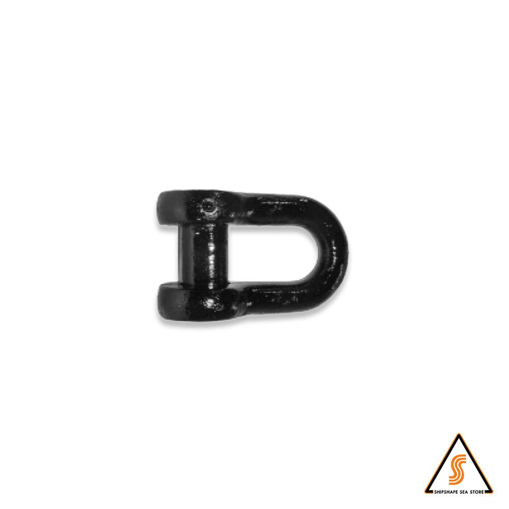 สเก็น Joining Shackle Class NK. 24มม. ( 3.4kg )